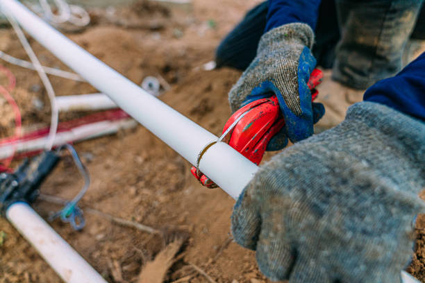 Best Boilers & Radiators  in West Modesto, CA